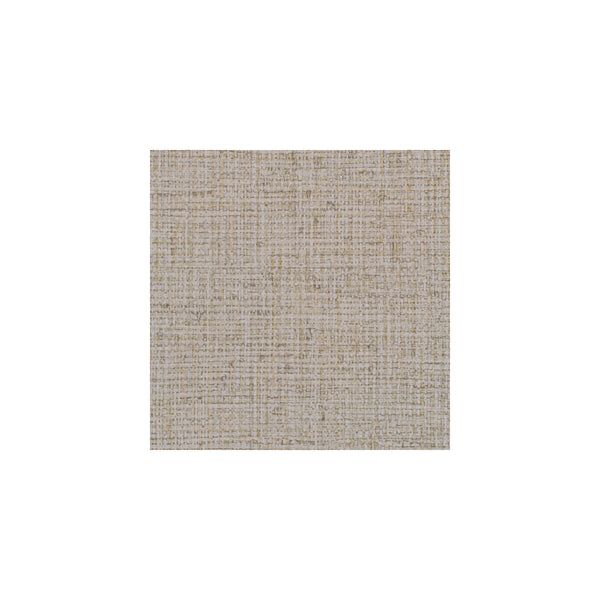 Samples and Purchasing available for Sonoma - Bisquep  By Phillipe Romano | Phillipe Romano Barclay Butera Distinctive Walls |  Wallcovering  at Designer Wallcoverings and Fabrics