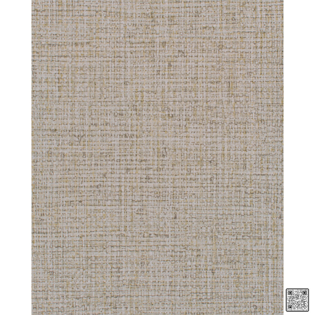 Samples and Purchasing available for Sonoma - Bisque  By Phillipe Romano | Phillipe Romano Barclay Butera Distinctive Walls |  Wallcovering  at Designer Wallcoverings and Fabrics