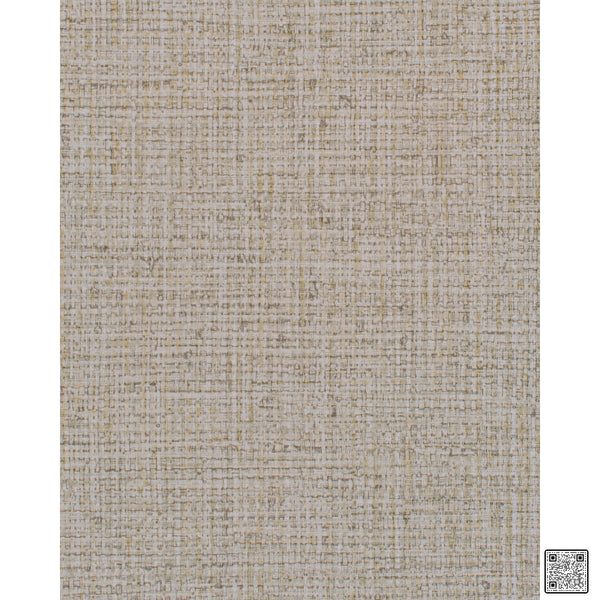 Samples and Purchasing available for Sonoma - Bisque  By Phillipe Romano | Phillipe Romano Barclay Butera Distinctive Walls |  Wallcovering  at Designer Wallcoverings and Fabrics