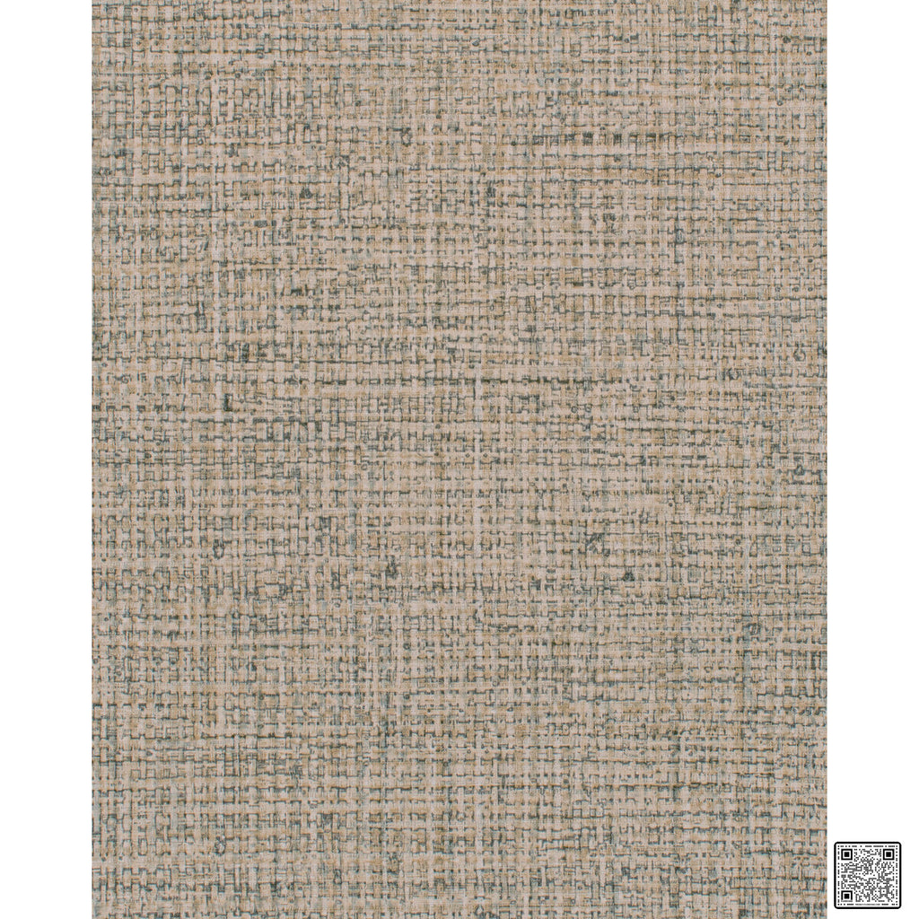 Samples and Purchasing available for Sonoma - Rattan  By Phillipe Romano | Phillipe Romano Barclay Butera Distinctive Walls |  Wallcovering  at Designer Wallcoverings and Fabrics