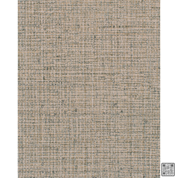 Samples and Purchasing available for Sonoma - Rattan  By Phillipe Romano | Phillipe Romano Barclay Butera Distinctive Walls |  Wallcovering  at Designer Wallcoverings and Fabrics
