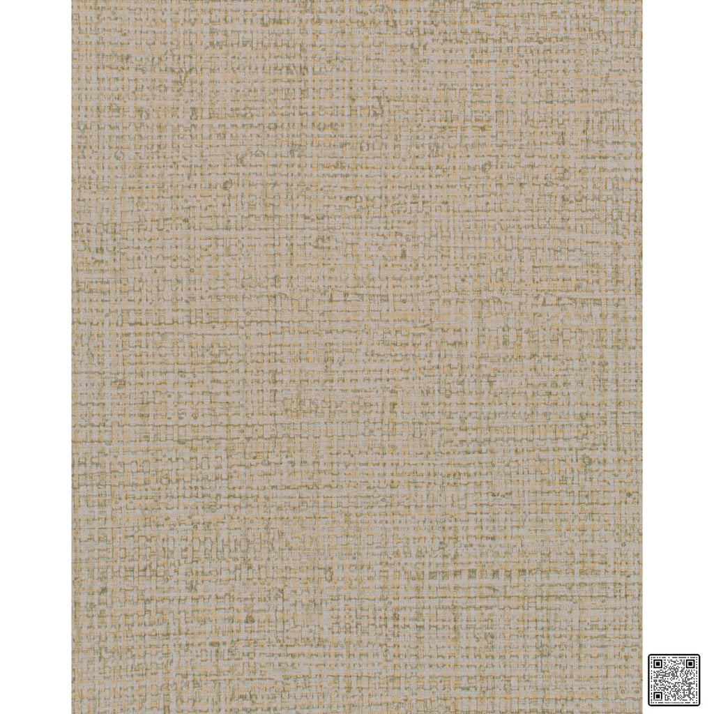 Samples and Purchasing available for Sonoma - Linen  By Phillipe Romano | Phillipe Romano Barclay Butera Distinctive Walls |  Wallcovering  at Designer Wallcoverings and Fabrics