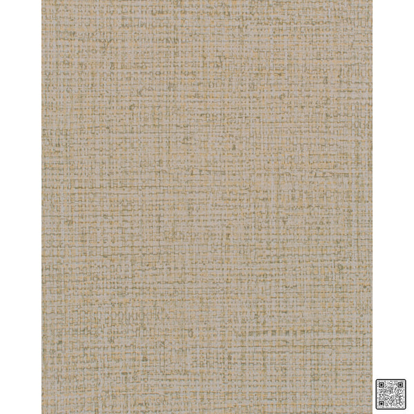 Samples and Purchasing available for Sonoma - Linen  By Phillipe Romano | Phillipe Romano Barclay Butera Distinctive Walls |  Wallcovering  at Designer Wallcoverings and Fabrics