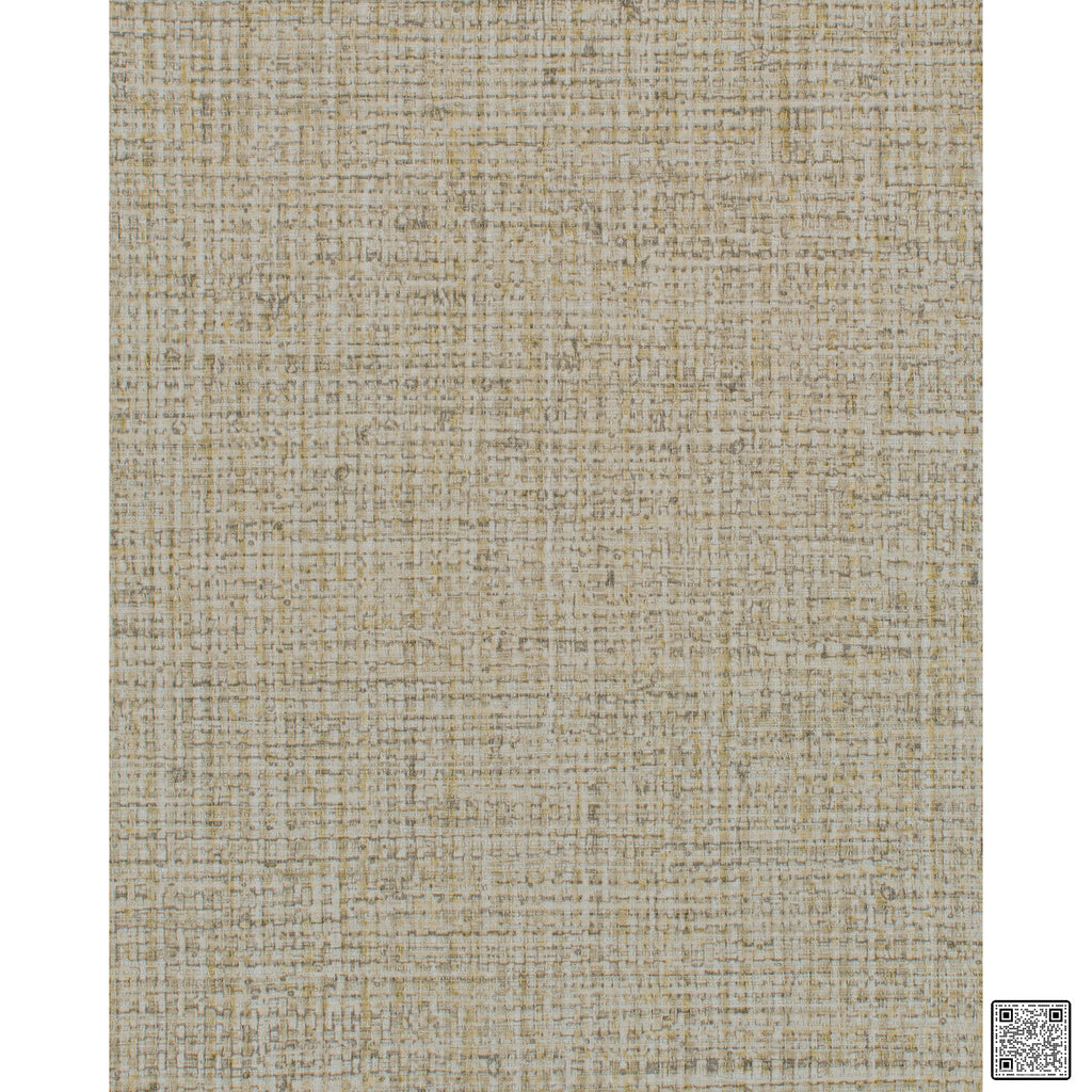 Samples and Purchasing available for Sonoma - Buff  By Phillipe Romano | Phillipe Romano Barclay Butera Distinctive Walls |  Wallcovering  at Designer Wallcoverings and Fabrics