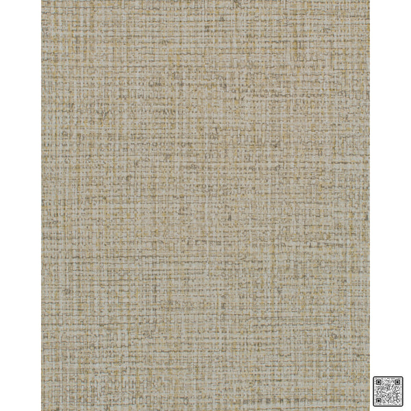 Samples and Purchasing available for Sonoma - Buff  By Phillipe Romano | Phillipe Romano Barclay Butera Distinctive Walls |  Wallcovering  at Designer Wallcoverings and Fabrics