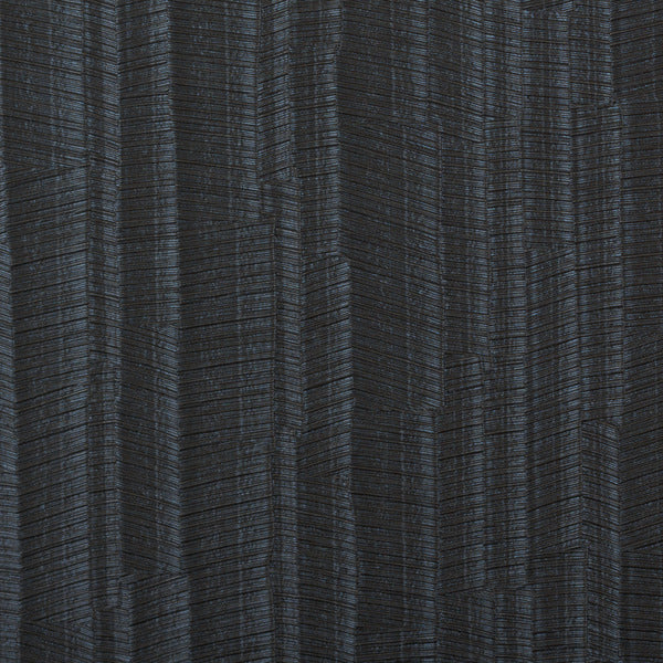 Bellagio Weave - Coastal Mist Wallcovering | Phillipe Romano