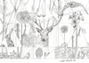 Woodland WDWO1502A, Sample