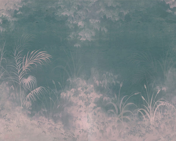 Yoo Too WDYT2101, Sample Wallcoverings | Wall&decò