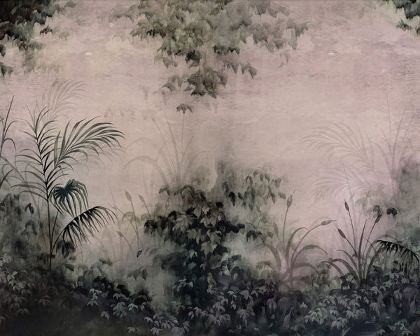 Yoo Too WDYT2102, Sample Wallcoverings | Wall&decò