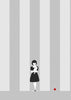 Yuko WDYU2002, Sample