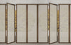 Zen WDZE2101, Sample
