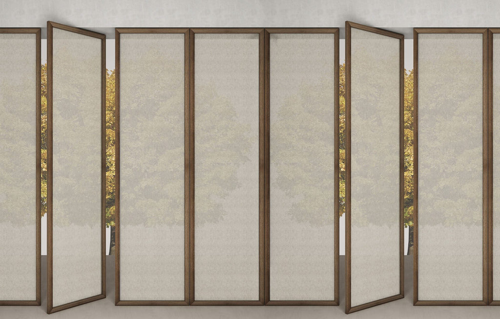 Zen WDZE2101, Sample