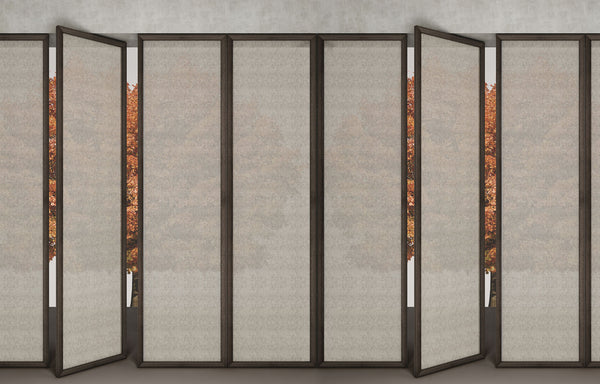 Zen WDZE2102, Sample Wallcoverings | Wall&decò