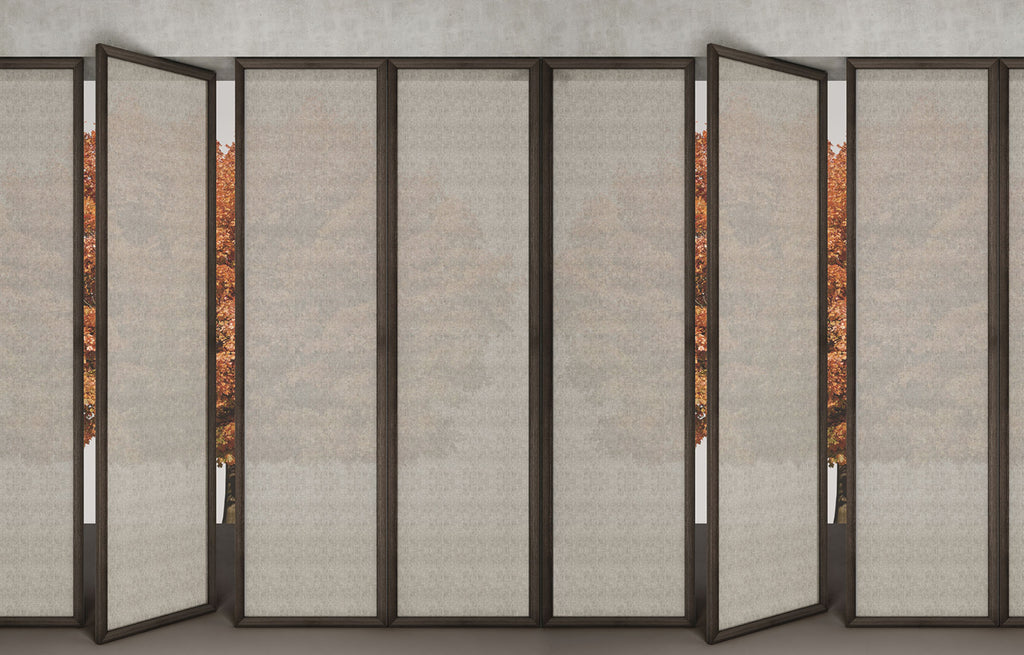 Zen WDZE2102, Sample