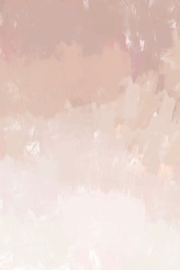 Canopy Rose | Emma Hayes Wallcovering