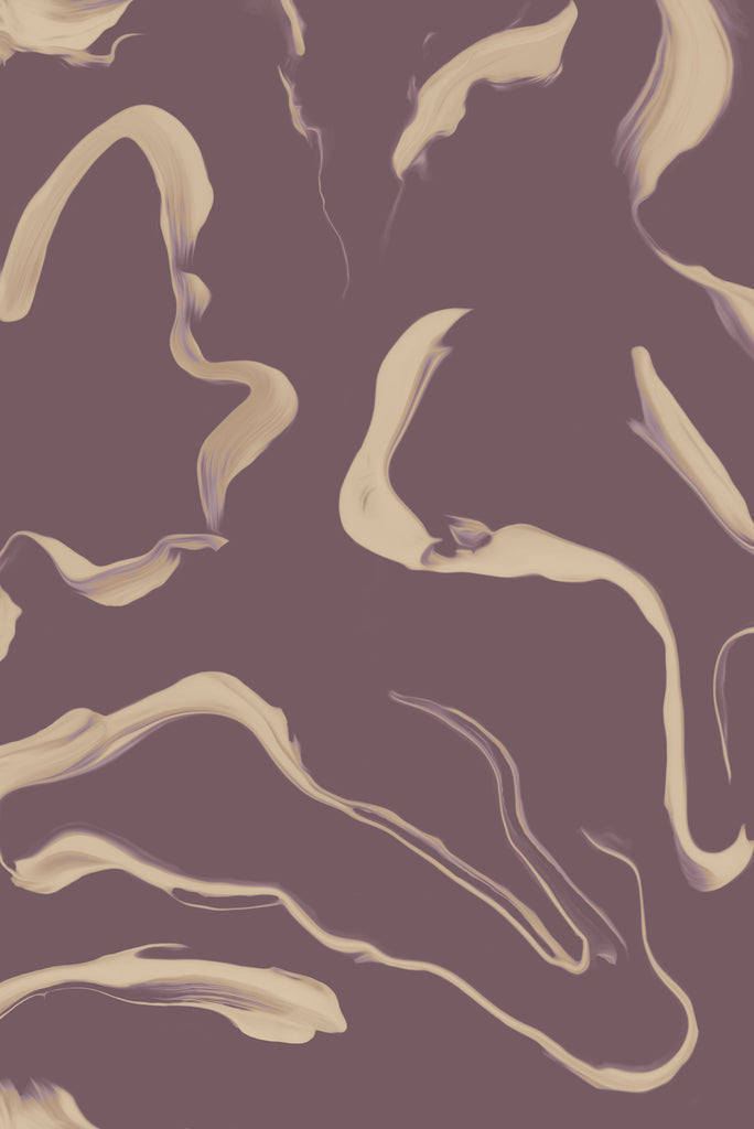 Aqueous Pinot Gold
