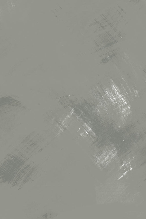 Breeze Olive | Emma Hayes Wallcovering