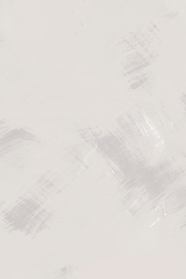 Breeze Snow | Emma Hayes Wallcovering