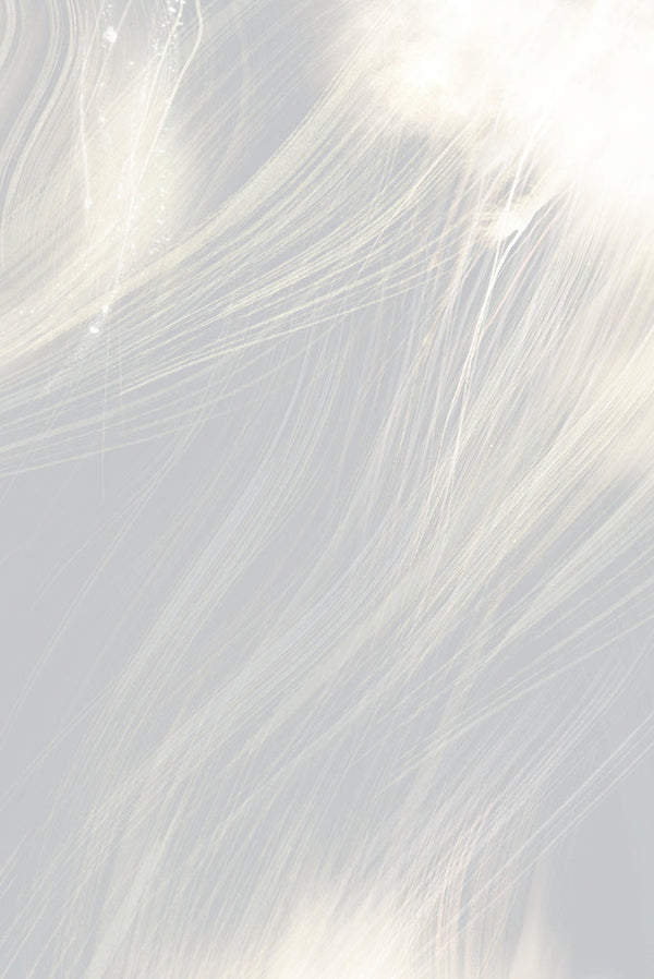 Celestial Ash | Emma Hayes Wallcovering