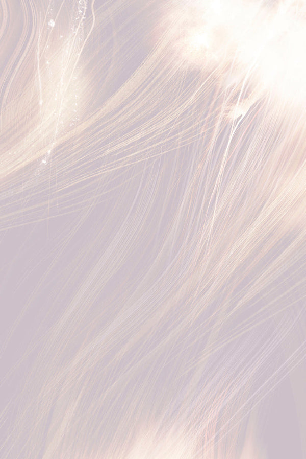 Celestial Dawn | Emma Hayes Wallcovering