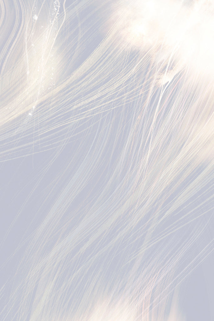 Celestial Mauve