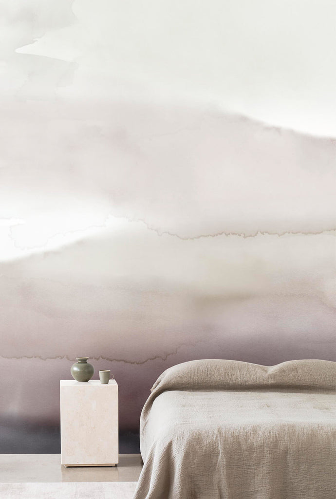 Wash Plum