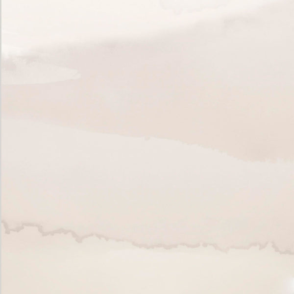 Wash Buff | Emma Hayes Wallcovering