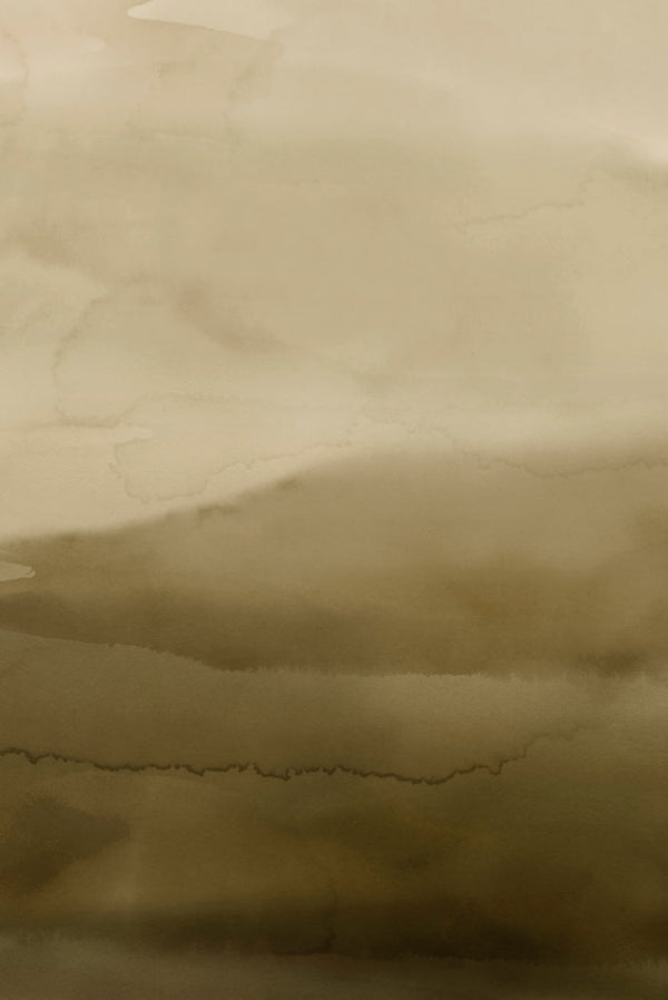 Wash Cigar | Emma Hayes Wallcovering
