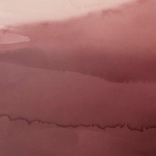 Wash Clay | Emma Hayes Wallcovering