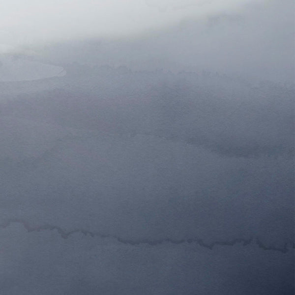 Wash Ink | Emma Hayes Wallcovering