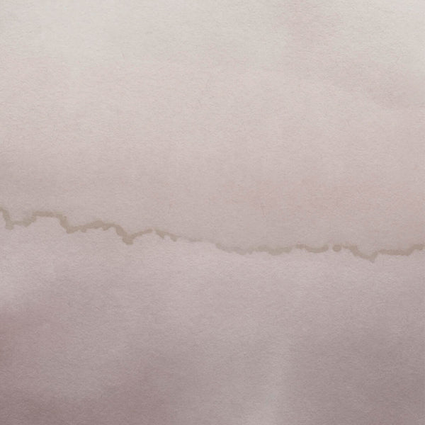Wash Plum | Emma Hayes Wallcovering