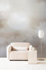 Dispersion Champagne Metallic