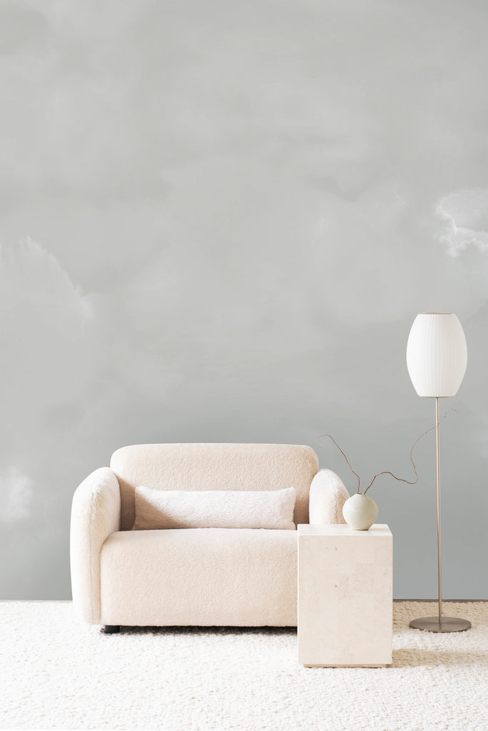 Dispersion Mist