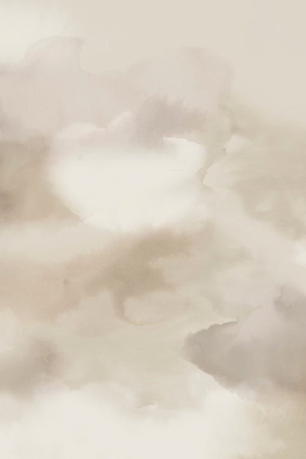Dispersion Air | Emma Hayes Wallcovering
