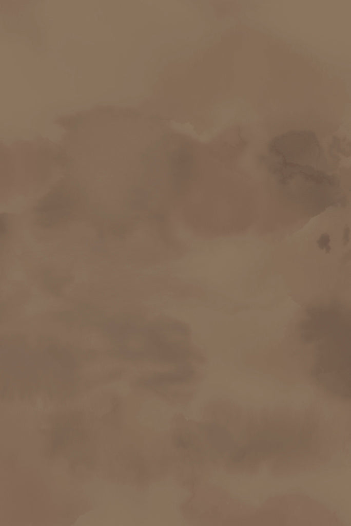 Dispersion Earth