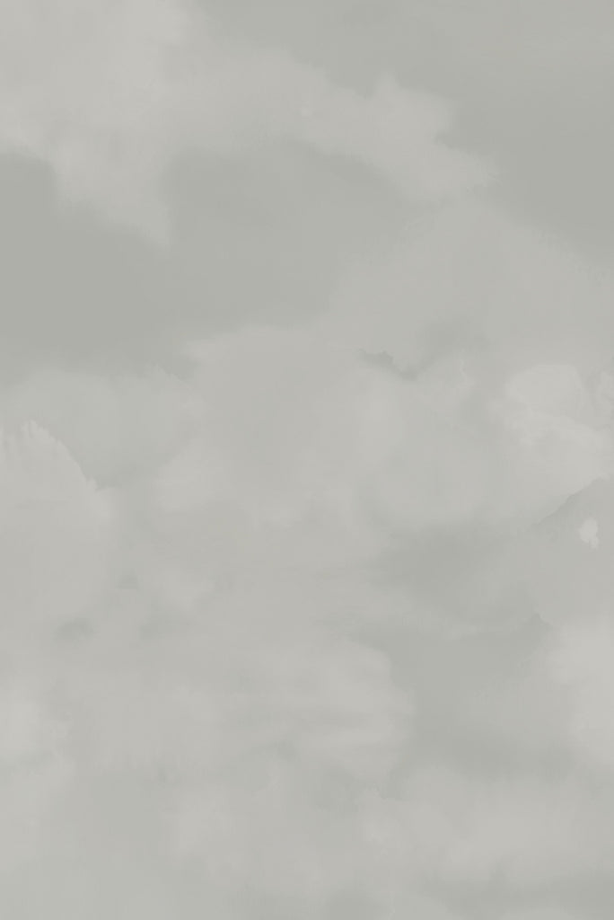 Dispersion Mist