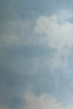 Dispersion Metallic Sky