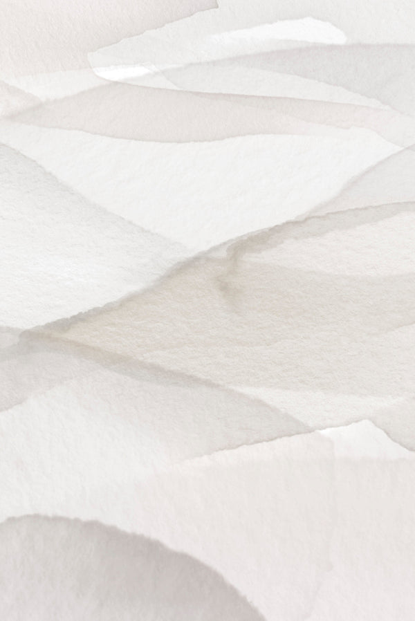 Dune Buff | Emma Hayes Wallcovering