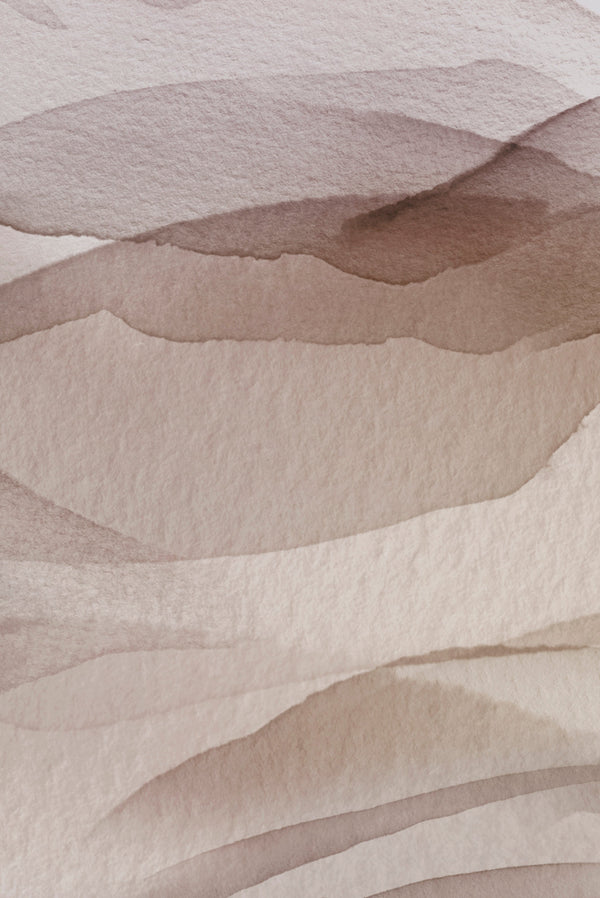 Dune Plum | Emma Hayes Wallcovering