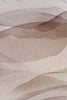 Dune Plum