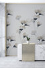 Ginko Shadow