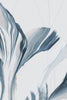 Swirl Blue