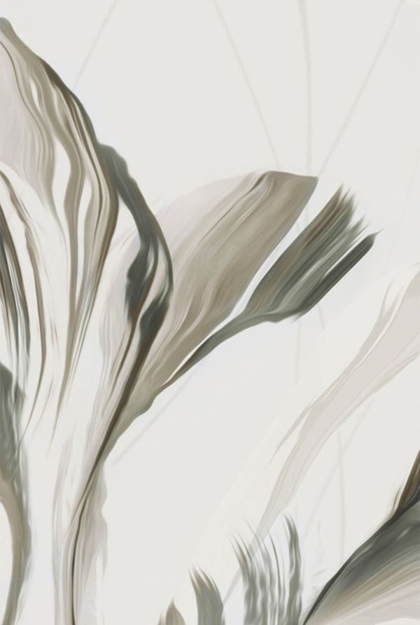 Swirl Coffee | Emma Hayes Wallcovering