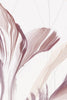 Swirl Plum