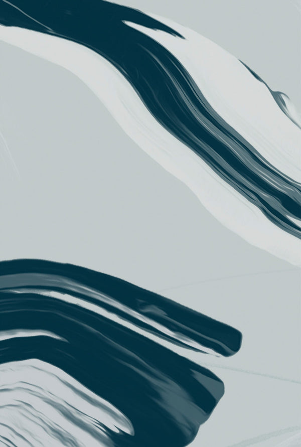 Waterworld Aqua | Emma Hayes Wallcovering