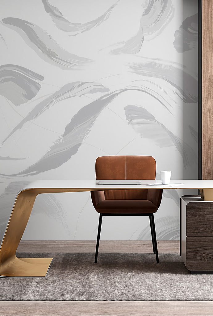 Waterworld Taupe