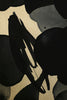 Botanic Black Gold