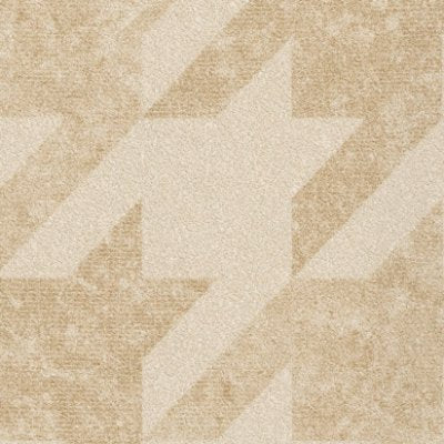 Well Dressed All Occasion Beige - Beige Commercial Wallcovering | Koroseal