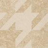 Well Dressed All Occasion  Wallpaper (W122-03) | Koroseal Type 2 Vinyl | Koroseal