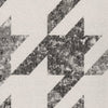 Well Dressed Cat Walk  Wallpaper (W122-06) | Koroseal Type 2 Vinyl | Koroseal